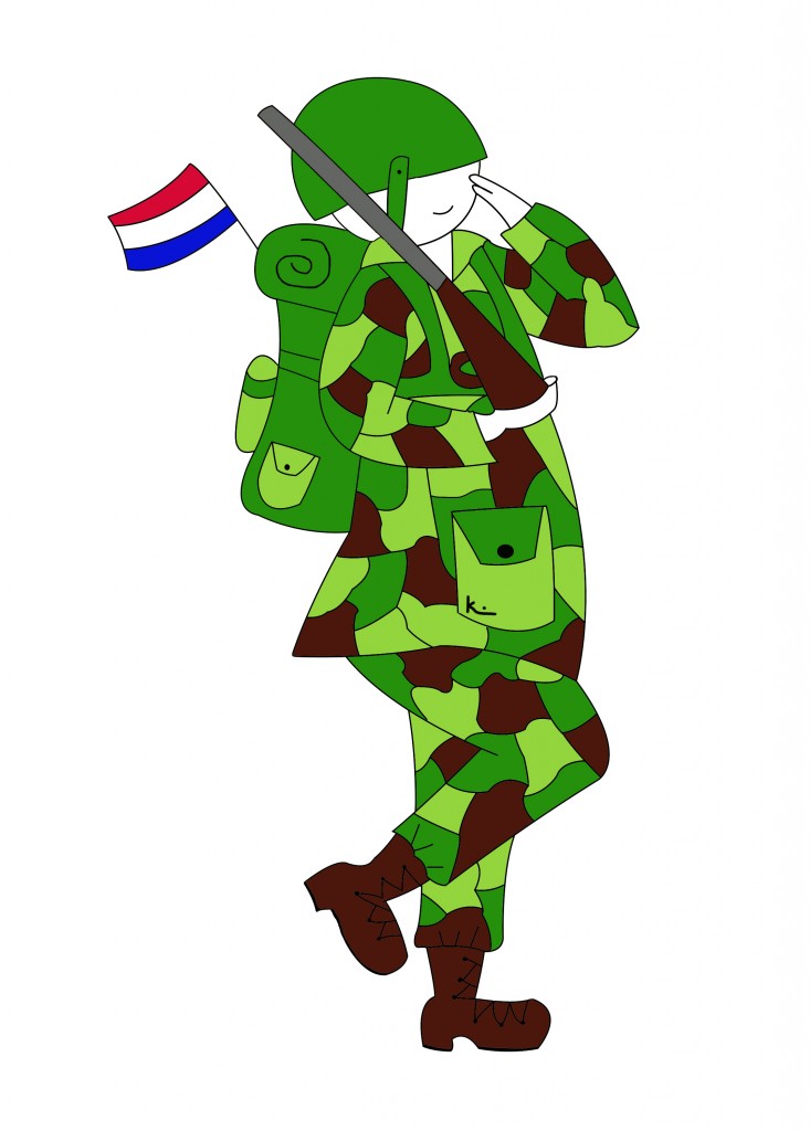 Soldaten Op Bivak De Verkleedkist Arnhem Soldaten Op Bivak De Verkleedkist Arnhem