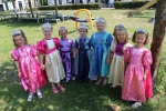 prinsessenfeest_n.jpg