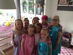 Barbie's chique theepartijtje 2_n.jpg