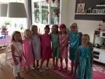 Barbie's chique theepartijtje 3_n.jpg
