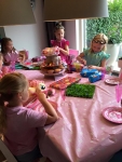 Barbie's chique theepartijtje 4_n.jpg