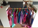 Barbie's chique theepartijtje 7_n.jpg