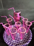 Barbie's chique theepartijtje 8_n.jpg