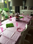 Barbie's chique theepartijtje 9_n.jpg