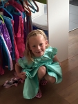 Barbie's chique theepartijtje 10_n.jpg