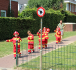 Brandweerfeestje_1A.png