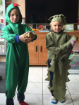 2015-11-09_2035.png
