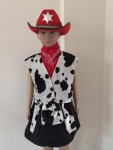 cowboygirl.jpg