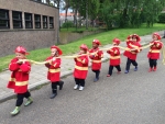 Brandweer 1.JPG