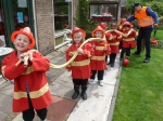 Brandweer 2.JPG