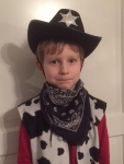 cowboy.jpg