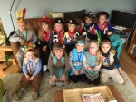 Cowboy-indianenfeest.jpg