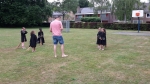20170617_134518.jpg