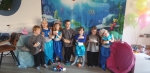 onderwaterfeest 2.jpg