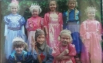 prinsessen-ridderfeest.jpg