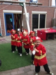 Brandweerfeestje 2.jpg