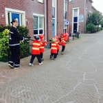 Brandweerfeestje 2A.jpg