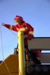 Brandweer 15.jpg