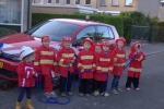 Brandweer.jpg