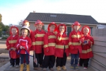 Brandweer 3.jpg