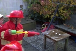 Brandweer 4.jpg