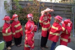Brandweer 6.jpg