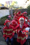 Brandweer 7.jpg