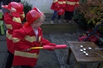 Brandweer 8.jpg