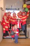 Brandweer 9.jpg