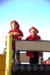 Brandweer (2).jpg
