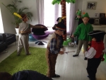 peter pan 3.jpg