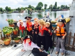 piratenfeestje.jpg 9.jpg