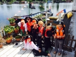 piratenfeestje.jpg